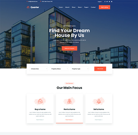 J Group Nakshtra Venture