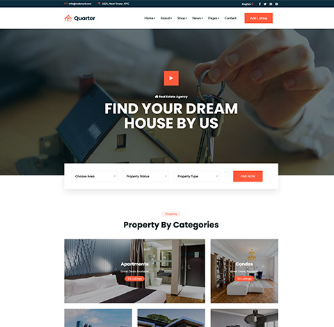 Sai Krishna County Venture